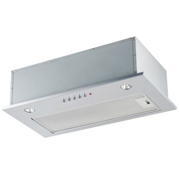 Кухонная вытяжка Akpo Micra Twin 60 WK-7 inox